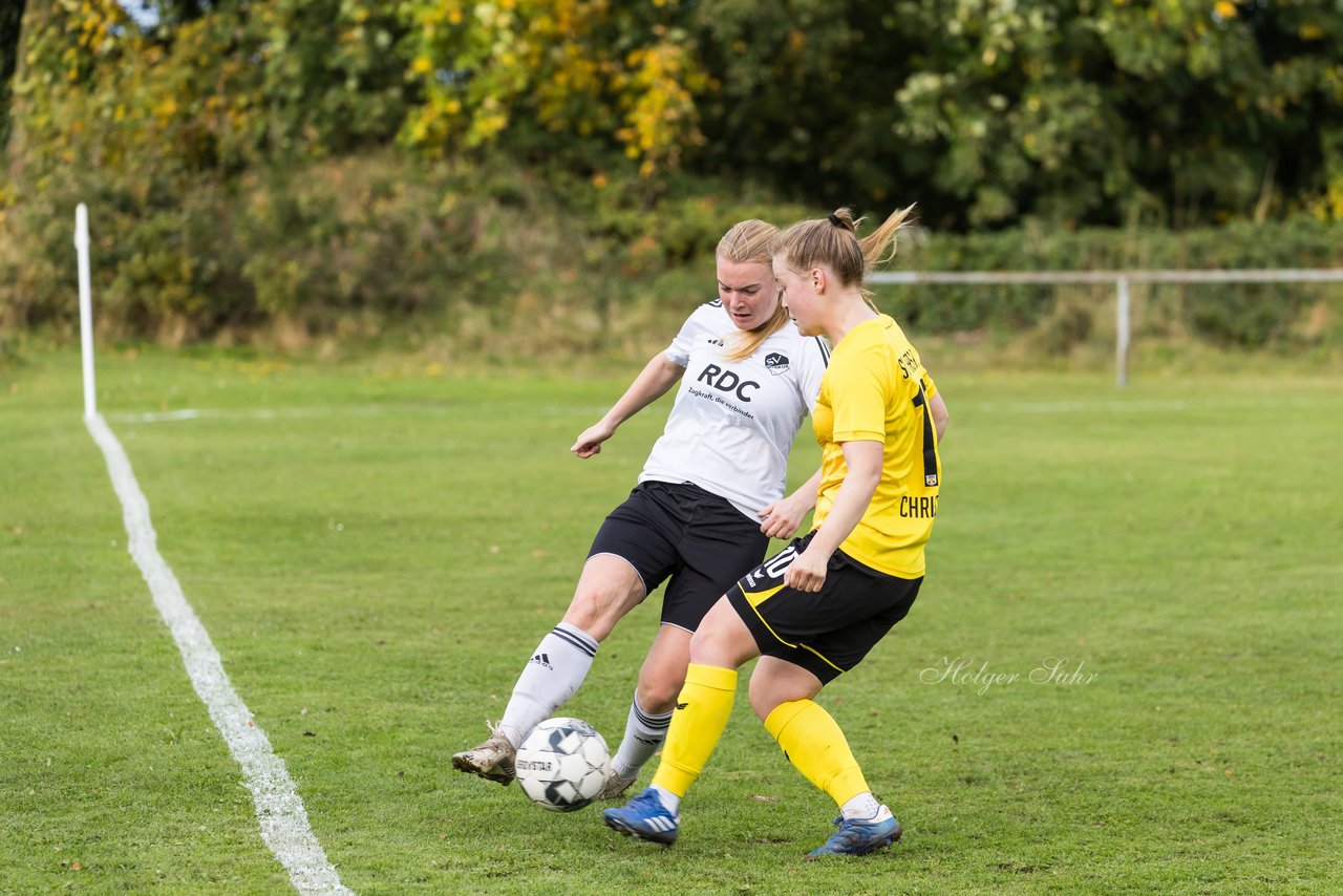 Bild 218 - F Merkur Hademarschen - SV Frisia 03 Risum Lindholm : Ergebnis: 0:1